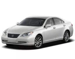 lexus_es_350_xv40_2006-2012