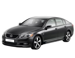 lexus_gs_iii_2005_-_2007_dorestajl_zadnij_privod_pravij_rul
