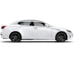 lexus_is_ii_2005-2013