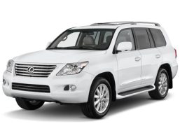 lexus_lx570_2007-2015