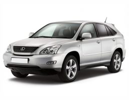 lexus_rx_ii_300_330_350_2003_-_2009