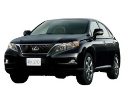 lexus_rx_iii_270350450h_2009-2012_pravij_rul