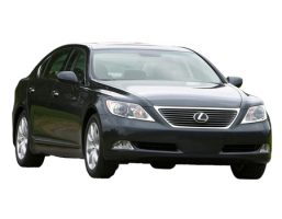 lexusls460l_long_2006-2009_dorestajl