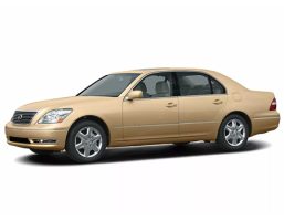 lexusls_iii_2003-2006_restajling