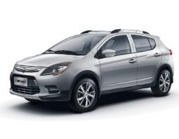 lifan_x50_2015-2022