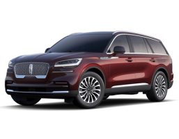 lincoln_aviator_ii_2018-2024_4wd_7_mest