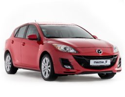 mazda-3-bl-hat