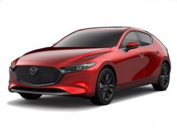 mazda-3-bp-hatch