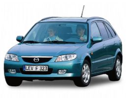 mazda-323-un