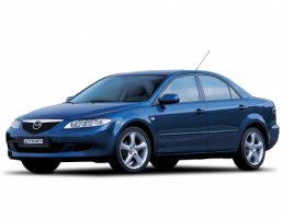 mazda-6-gg