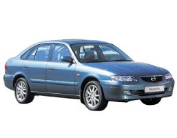 mazda-626-gf