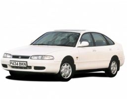 mazda-626ge