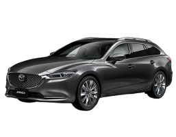 mazda-atenza-gj