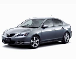 mazda-axela