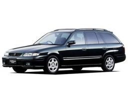mazda-capella