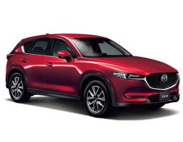 mazda-cx-5-ii-prul