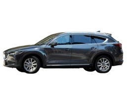 mazda-cx8-prav