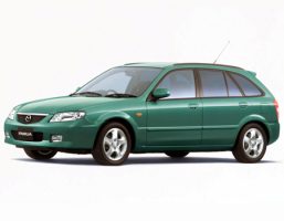 mazda-familia-s-wagon-449053