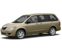 mazda-mpv