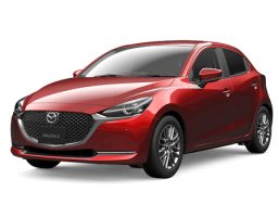 mazda2-dj-prul