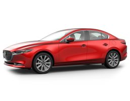 mazda3-2020-bp
