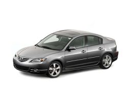 mazda3-bk