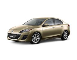 mazda3-bl