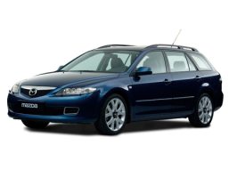 mazda6-gg-universal