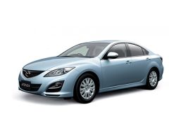 mazda6-ii-gh