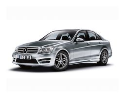 mercedes_c-class_w204_2011_-_2014_sedan_restajling
