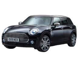 mini_clubman_f54_2014-2022