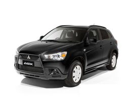 mitsubishi_asx_2010-2021