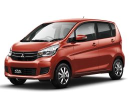 mitsubishi_ek_wagon_iii_2015-2019_restajling_2wd_b11w