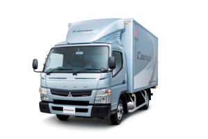mitsubishi_fuso_canter_2019-2021