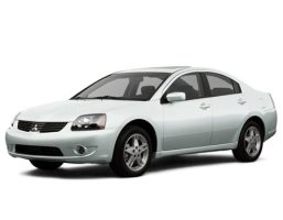 mitsubishi_galant_ix_2006_-_2009_1-j_restajling