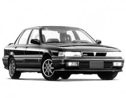 mitsubishi_galant_vi_1987_-_1992_levij_rul