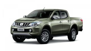 mitsubishi_l200_v_2016-2019_double_cab_-_dvojnaya_kabina-4_dveri_dorestajl