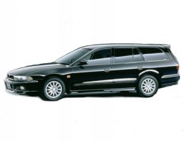 mitsubishi_legnum_1996-2002_2wd