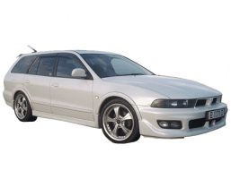 mitsubishi_legnum_1998_-_2002_4wd_restajling