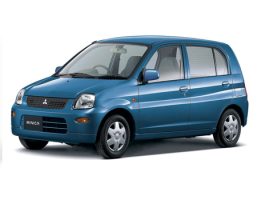 mitsubishi_minica_2000-2011_5_dverej_restajling_akpp