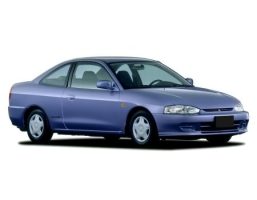 mitsubishi_mirage_1997-2000_restajling_kupe