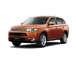 mitsubishi_outlander_iii_2012-2014_dorestajl