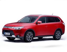 mitsubishi_outlander_iii_2014-2016_1-j_restajling