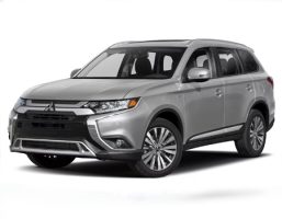 mitsubishi_outlander_iii_2018-2023_3-j_restajling
