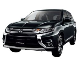 mitsubishi_outlander_iii_hybrid_pravij_rul_2012-2021
