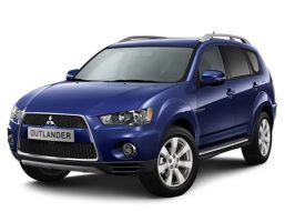 mitsubishi_outlander_xl_2010_-_2012