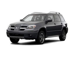 mitsubishi_outlanderi_2003-2007