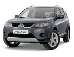 mitsubishi_outlanderxl_2005_-_2009