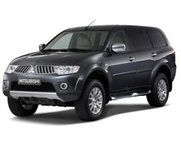 mitsubishi_pajero_sport_ii_2008-2013_dorestajl