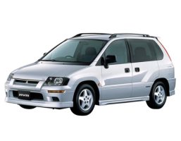 mitsubishi_rvr_ii_1999-2002_4wd